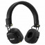 Наушники Marshall Headphones Major III Black (4092182), отзывы, цены | Фото 4