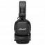 Наушники Marshall Headphones Major III Black (4092182), отзывы, цены | Фото 3