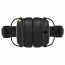 Наушники Marshall Headphones Major III Black (4092182), отзывы, цены | Фото 6