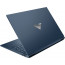 Ноутбук HP Victus 16-d0013dx (3F8A4UA), отзывы, цены | Фото 5