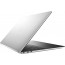Ноутбук Dell XPS 15 9510 (P7K6N), отзывы, цены | Фото 3