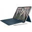 Ноутбук HP Chromebook x2 11-da0023dx (3G0N5UA), отзывы, цены | Фото 2