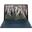 Ноутбук HP Chromebook x2 11-da0023dx (3G0N5UA), отзывы, цены | Фото 3