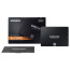 Samsung 860 Evo-Series 500GB 2.5" SATA III V-NAND MLC (MZ-76E500BW), отзывы, цены | Фото 10