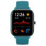 Смарт-часы Amazfit GTS Steel Blue, отзывы, цены | Фото 4
