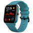 Смарт-часы Amazfit GTS Steel Blue, отзывы, цены | Фото 2