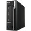 Системный блок Acer Veriton X4110G (DT.VMAME.002), отзывы, цены | Фото 2