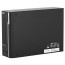 Системный блок Acer Veriton X4110G (DT.VMAME.001), отзывы, цены | Фото 5