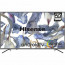 Телевизор Hisense 50B7200UW , отзывы, цены | Фото 2