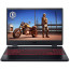 Ноутбук Acer Nitro 5 AN515-58-58NF (NH.QFJAA.001), отзывы, цены | Фото 2