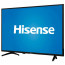 Телевизор Hisense 32B6600PA, отзывы, цены | Фото 4