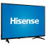 Телевизор Hisense 32B6600PA, отзывы, цены | Фото 3