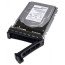 Жесткий диск Dell 2.5" SAS 1.8TB 10K (400-AJQX), отзывы, цены | Фото 2
