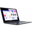 Ноутбук Lenovo Yoga Slim 7i 14ITL05 Slate Grey [82A300KTRA], отзывы, цены | Фото 2