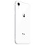 Apple iPhone XR 256GB (White), отзывы, цены | Фото 8