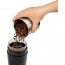 Кофемолка DeLonghi KG 210 BK (0177111050), отзывы, цены | Фото 2