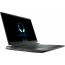 Ноутбук Alienware M15 R7 (wnm15r7fohis), отзывы, цены | Фото 5