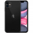 Apple iPhone 11 64GB (Black) Б/У