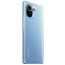 Смартфон Xiaomi Mi 11 8/128GB (Horizon Blue) (Global), отзывы, цены | Фото 10