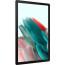 Планшет Samsung Galaxy Tab A8 10.5 3/32GB LTE Pink Gold (SM-X205NIDA), отзывы, цены | Фото 6