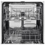 Посудомоечная машина Electrolux ESL95321LO, отзывы, цены | Фото 4