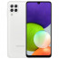 Смартфон Samsung Galaxy A22 4/128GB (White), отзывы, цены | Фото 2