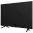 Телевизор Hisense 43B6700PA, отзывы, цены | Фото 4