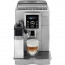 Кофемашина DeLonghi ECAM 23.460 S Cappuccino_eu, отзывы, цены | Фото 2