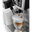 Кофемашина DeLonghi ECAM 23.460 S Cappuccino_eu, отзывы, цены | Фото 4