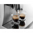 Кофемашина DeLonghi ECAM 23.460 S Cappuccino_eu, отзывы, цены | Фото 5