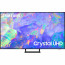 Телевізор Samsung UE55CU8500UXUA, отзывы, цены | Фото 2