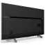 Телевизор Sony KD55XF8596BR2, отзывы, цены | Фото 6