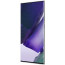 Смартфон Samsung Galaxy Note 20 Ultra 4G N985FD 8/256GB Dual (Mystic White), отзывы, цены | Фото 2