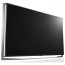 Телевизор LG 84UB980V (EU), отзывы, цены | Фото 7
