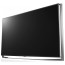 Телевизор LG 84UB980V (EU), отзывы, цены | Фото 9