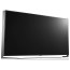 Телевизор LG 84UB980V (EU), отзывы, цены | Фото 10