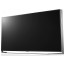 Телевизор LG 84UB980V (EU), отзывы, цены | Фото 8