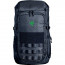 Рюкзак Razer Tactical Backpack 15.6" V2, отзывы, цены | Фото 2