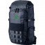 Рюкзак Razer Tactical Backpack 15.6" V2, отзывы, цены | Фото 3