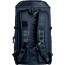 Рюкзак Razer Tactical Backpack 15.6" V2, отзывы, цены | Фото 4