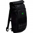 Рюкзак Razer Tactical Pro Backpack 17.3" V2, отзывы, цены | Фото 3