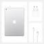 Apple iPad 10.2" 2020 Wi-Fi 32GB Silver (MYLA2), отзывы, цены | Фото 9