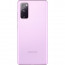 Смартфон Samsung Galaxy S20 FE G780F 6/128GB (Cloud Lavander), отзывы, цены | Фото 3