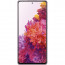 Смартфон Samsung Galaxy S20 FE G780F 6/128GB (Cloud Lavander), отзывы, цены | Фото 4