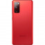 Смартфон Samsung Galaxy S20 FE G780F 6/128GB (Cloud Red), отзывы, цены | Фото 2