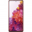 Смартфон Samsung Galaxy S20 FE G780F 6/128GB (Cloud Red), отзывы, цены | Фото 3