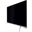 Телевизор Skyworth Dolby Vision 65Q40AI, отзывы, цены | Фото 3
