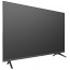 Телевизор Hisense 32A5600F, отзывы, цены | Фото 4