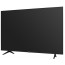 Телевизор Hisense 50A7100F, отзывы, цены | Фото 3