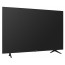 Телевизор Hisense 50A7100F, отзывы, цены | Фото 4